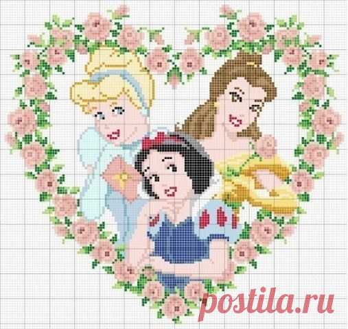 Мой Мир@Mail.Ru
