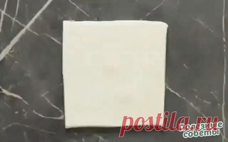 Kommentare zum Thema