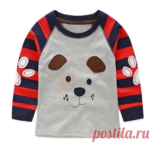 Авантаж. Курточные ткани, модный трикотаж. Волог