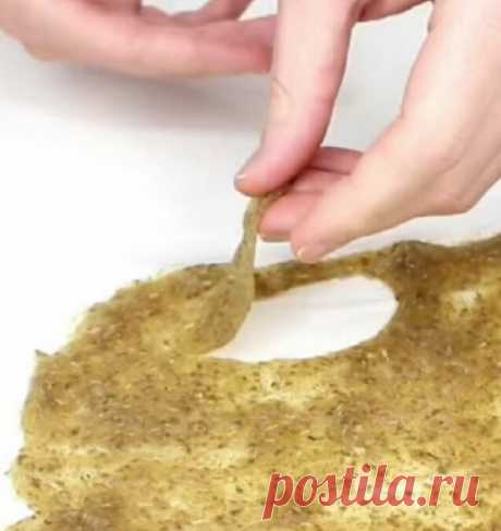 патчи для век своими руками.