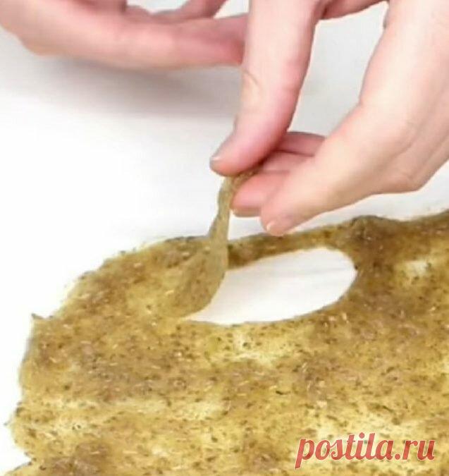 патчи для век своими руками.