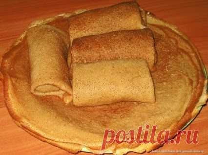 ВКУСНЫЕ ВКУСНОСТИ – Сообщество – Google+