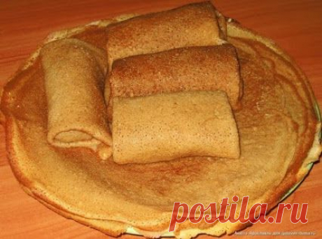 ВКУСНЫЕ ВКУСНОСТИ – Сообщество – Google+