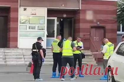 Всплыли новые детали о ликвидации полковника СБУ. Почему это могло быть выгодно Зеленскому и какова роль британских спецслужб?