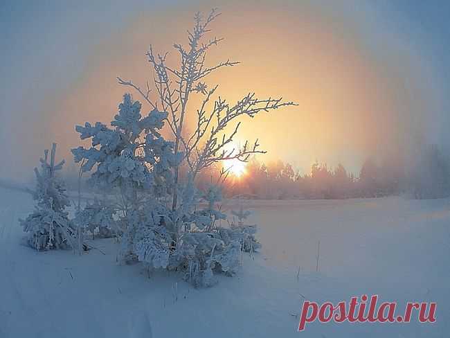 Плейкаст «Вьюга»