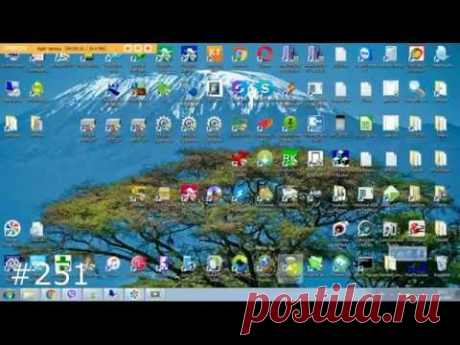 Прошивка планшетов с помощью LiveSuite и PhoenixSuit (прошивка img для Allwinner)