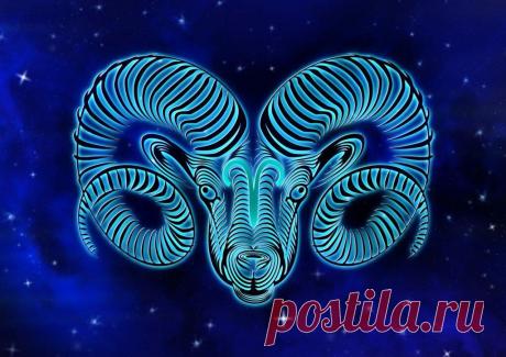 Найдите время, чтобы понять… Овен 22 Марта.
Найдите время, чтобы понять… Овен 22 Марта. Возможно, в последнее время у вас были некоторые эмоциональные разочарования, но сегодня вы восстановите веру в любовь. Все, что вам нужно делать, это действовать. Ваша удивительная ясность и реалистичность не позволяют надеяться на невозможное. Вы лучше пойдете на работу, чтобы достичь своих целей, чем тратить время на иллюзии. […]
Читай пост далее на сайте. Жми ⏫ссылку выше