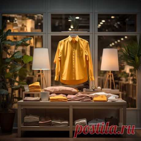 Репосты карточки товара на площадке Сторенви