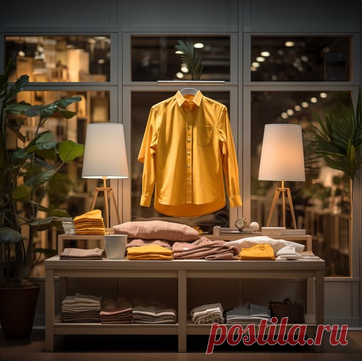 Репосты карточки товара на площадке Сторенви