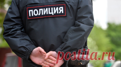 Появились кадры момента ДТП на набережной в Москве. Появилось полное видео ДТП на набережной в Москве, в результате которого пьяный водитель сбил пешеходов и скрылся. Его RT прислал источник в правоохранительных органах. Читать далее
