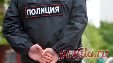 Появились кадры момента ДТП на набережной в Москве. Появилось полное видео ДТП на набережной в Москве, в результате которого пьяный водитель сбил пешеходов и скрылся. Его RT прислал источник в правоохранительных органах. Читать далее