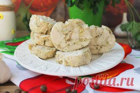 Натуральная домашняя куриная колбаса - очень простой рецепт - Женское мнение - Анна Каблучок Те, кто заботится о собственном здоровье и здоровье своей семьи, наверняка знают, как вредна покупная магазинная колбаса. Помимо всевозможных красителей, - узнайте больше, автор Анна Каблучок - Женское мнение