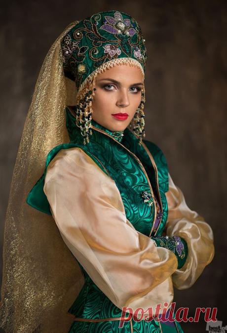 ЛИСТАЯ СТРАНИЦЫ ИНТЕРНЕТА: КРАСАВИЦЫ