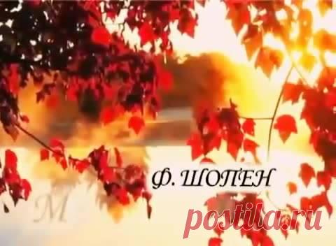 Facebook Это прекрасная композиция Поля де Сенневиля