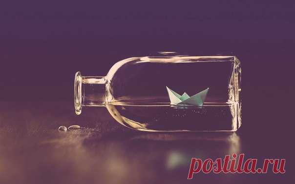 15 простых правил для быстрого прорыва в жизни: • Сияние Жизни