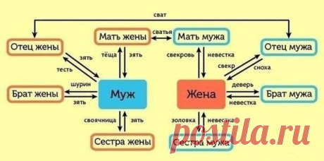 Home / Twitter