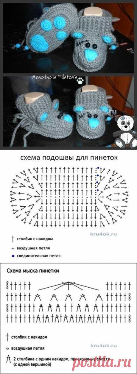(65) Одноклассники