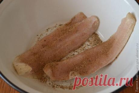 кабачки запечённые