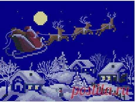 8413182.gif (502×381)