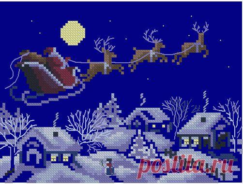 8413182.gif (502×381)