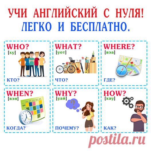 (1) Facebook