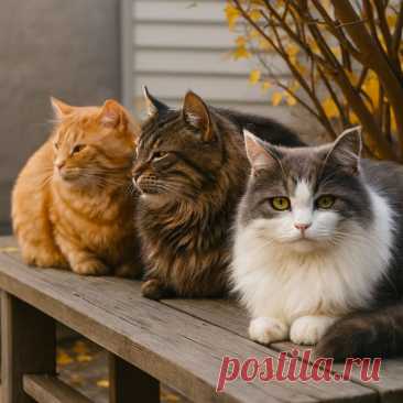 Последний рейс - OGADANIE.RU