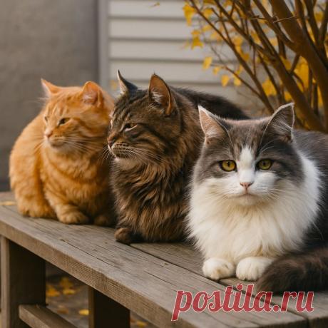 Последний рейс - OGADANIE.RU