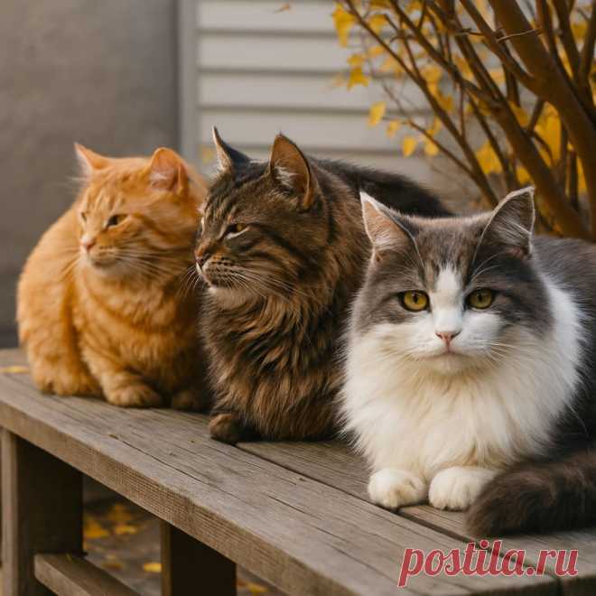 Последний рейс - OGADANIE.RU