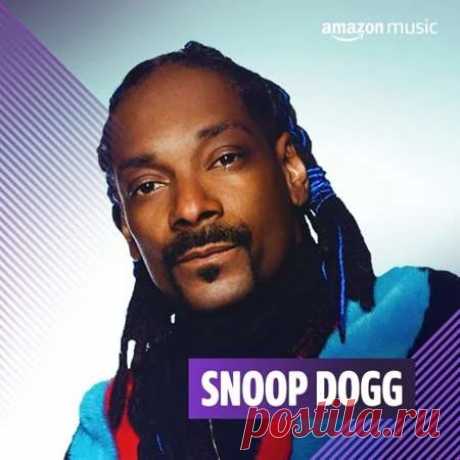 Download Snoop Dogg 2011-2024 [FLAC] Years: 2011-2024 Artist: Snoop Dogg Tags: FLAC / Discographies Album: Collection Genres: Rap, R&B Bitrate: 16 bit/44.1 kHz Codec: FLAC (tracks) Duration: 12:38:30 Size: 4.89 GB