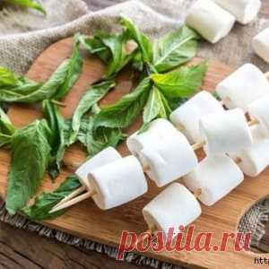 Жириновский – Прибалтике: Верните русские земли – Ригу, Нарву, Даугавпилс!