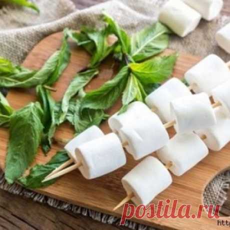 Жириновский – Прибалтике: Верните русские земли – Ригу, Нарву, Даугавпилс!