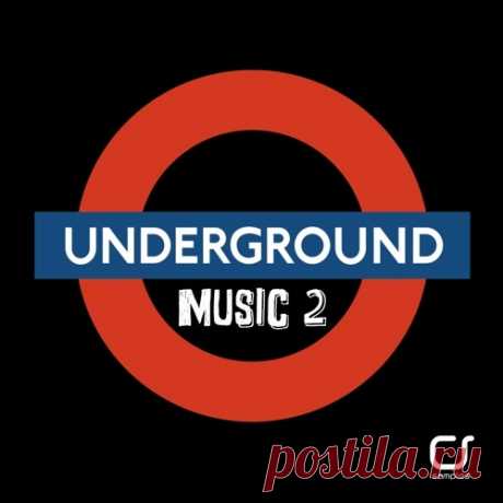 Cognition Strings Underground Music 2 WAV-MAGNETRiXX  | 153 MB

After the success of the first installment of Underground music, &quot;Cognition Strings&quot; presents &quot;Underground Music 2&quot; A sample pack designed to take your productions to the darker side.