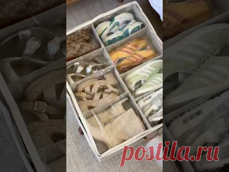 Amazon Home Organisation#amazondeals #homeorganization #amazonfinds