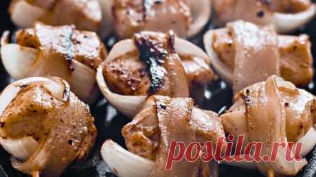 Куриные грудки, куриное филе рецепт. Рецепты куриных грудок, рецепты с курицей, куриный рулет
