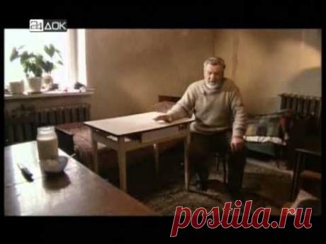 Angola - Красная Африка (2008) - YouTube