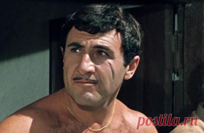 Леониду Каневскому - 85 лет! 10 ярких киногероев советского кино / Назад в СССР / Back in USSR