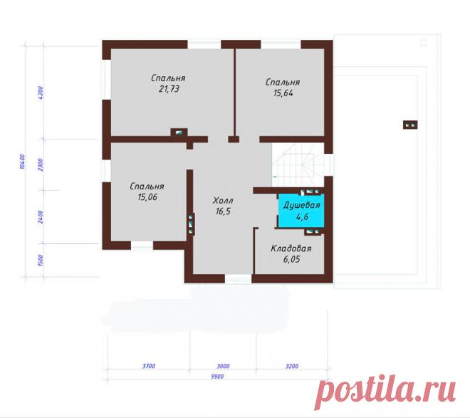 (46) Одноклассники