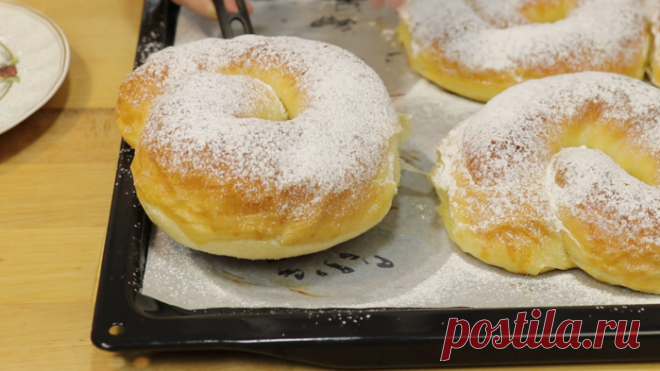 Дневник ipola