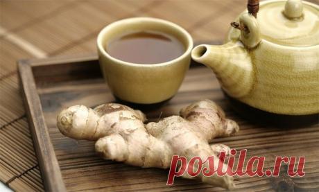 Имбирный чай для похудения.
Перед использованием имбирного чая для похудения прочитайте несколько советов:
Вы можете использовать имбирь не только в те дни, когда у вас идет диета, но и в обычные дни. Заваривайте его вместе с черным или зеленым чаем.
Показать полностью…