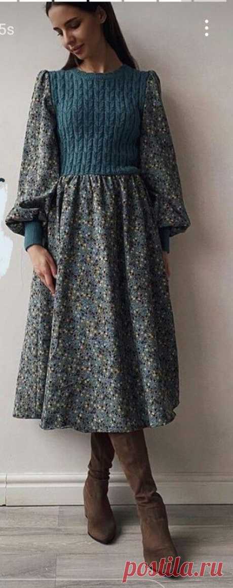 d5811f64e6e815f9781ff077f55dab32.jpg (425×1073)