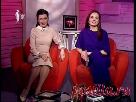 Папертоль - YouTube