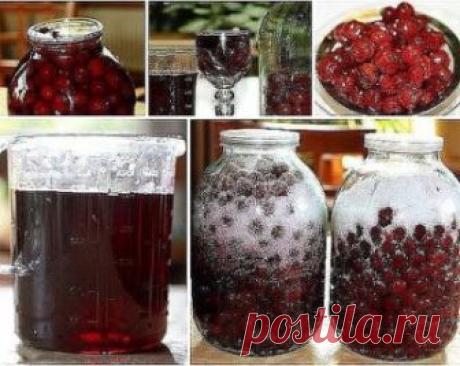 1.     САМЫЕ ВКУСНЫЕ ЛИКЕРЫ - 2 супер рецепта.
2.     Домашнее вино из... старого никому не нужного варенья!
3.     НАЛИВКА ИЗ ЧЕРНОПЛОДНОЙ РЯБИНЫ...
4.     Обалденное варенье из крыжовника, которое не надо варить!
5.     Яблочные розы.
6.     СЫРНЫЕ ПЫШЕЧКИ - за 10 минут,
7.     Почему вода кипит, а молоко сразу убегает.
8.     Секреты на миллион…готовим аппетитный и хрустящий кляр!"
9.     ОГУРЦЫ ИЗУМРУДНЫЕ.
10.      Сaлam из пoмидopoв и oгуpцoв.
11.     Сaлam "БАКАТ"
12.     Пасхальный венок