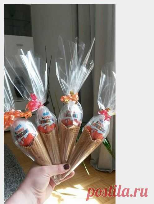 (52) Pinterest • Всемирный каталог идей