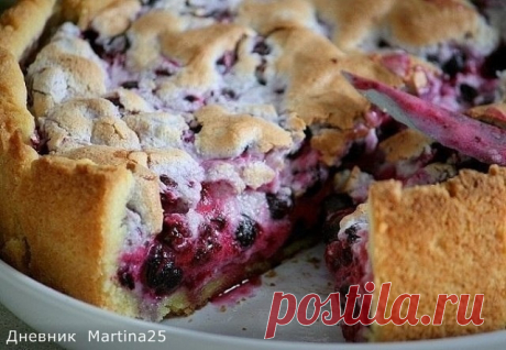 Дневник Martina25