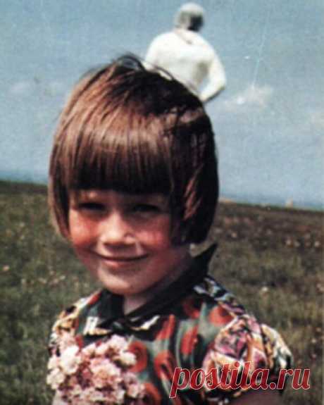 Рукоделие - перешивки, переделки - МирТесен