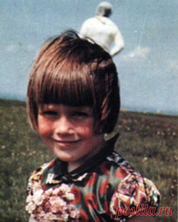 Рукоделие - перешивки, переделки - МирТесен