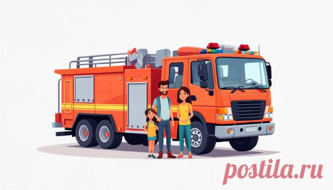 🔥 Технические средства пожарных — технологии, которые спасают жизни!
От тепловизоров до гидравлических инструментов — узнай, как современное оборудование помогает героям каждый день. 🚒💪
#Пожарные #Безопасность #Технологии #Спасатели #ПожарнаяОхрана