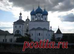 (70) Одноклассники