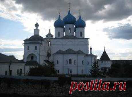 (70) Одноклассники