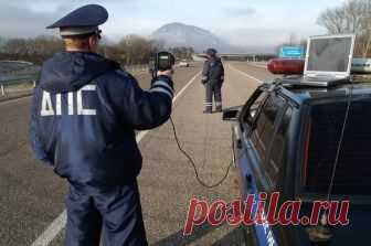 Самые популярные «подставы» российских гаишников и как от них защититься 






• Развод за непристегнутый ременьЧто делать?Когда придраться уж совсем не к чему, может быть пущен в ход последний довод: «Вы не пристегнуты ремнем безопасности». На это есть р…